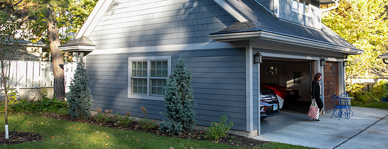 Garage Contractor Minneapolis Area Custom Garages Sussel Garage Contractor Minneapolis Area, Garage Contractor St Louis