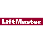 Liftmaster logo