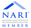 NARI Logo