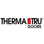Therma Tru Doors logo