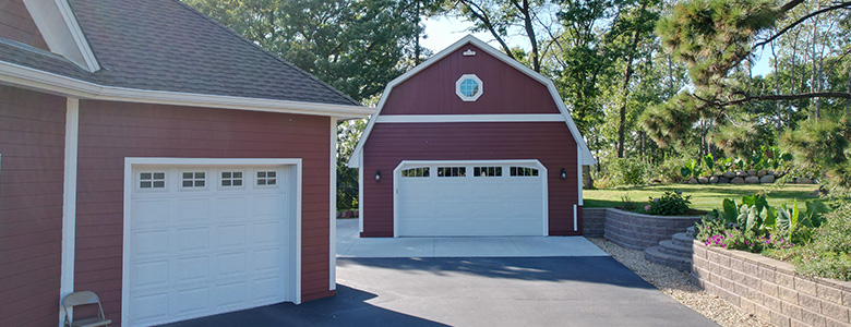 Close up shot of a window.